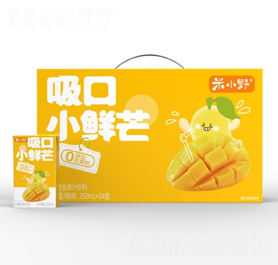 СҰâ(f)Ϲ֭250mlX24