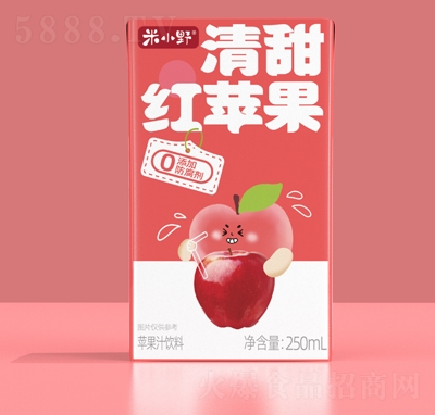 СҰO(f)Ϲ֭250ml