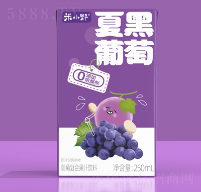 СҰя(f)Ϲ֭250ml