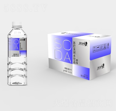 (yu)ԭζKȻˮ520ml