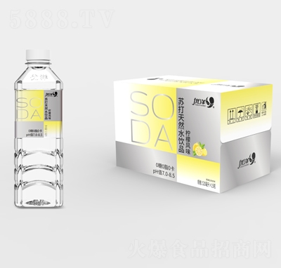 (yu)KȻˮ520ml