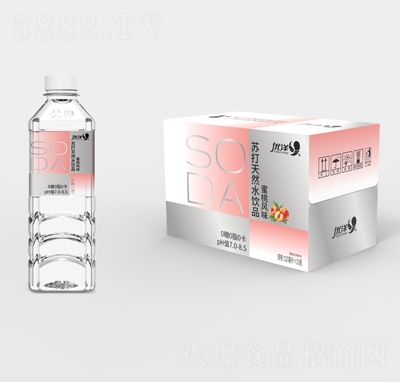 (yu)KȻˮ520ml