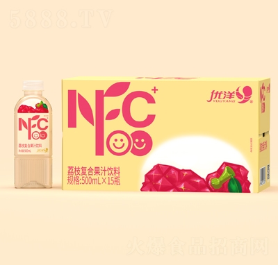 (yu)֦ͺϹ֭500ml