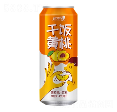 (yu)Sҹ֭Ʒ490ml