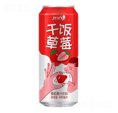 (yu)ݮ֭Ʒ490ml