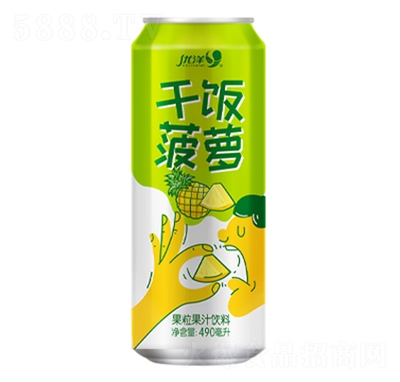 (yu)}֭Ʒ490ml