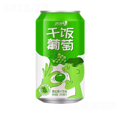 (yu)ѹ֭Ʒ310ml