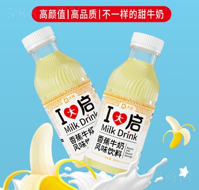 㽶ţLζ380ml