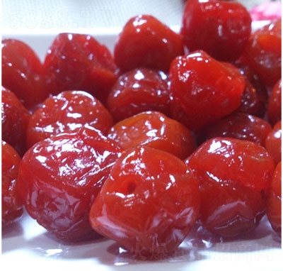 @ɽf܇?yn)ζ? _̴ /></a></td>
                                </tr>
                            </table>
                        </div>




                        

                        <div   id=