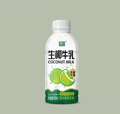ƷҬţҬţƷ(f)ϵ400ml