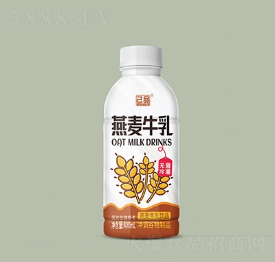 Ʒţ_{(dio)Ʒ400ml
