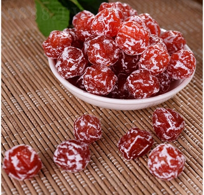 @ɽfõ÷֬÷TʳƷ