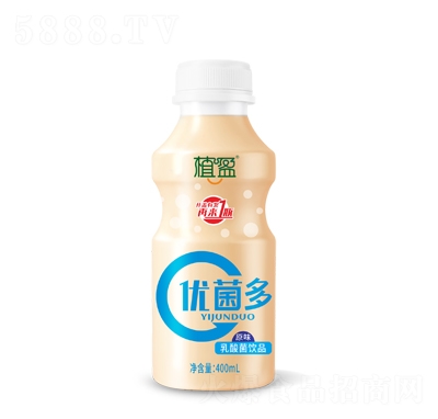 ֲӯԭζƷԭζ400ml