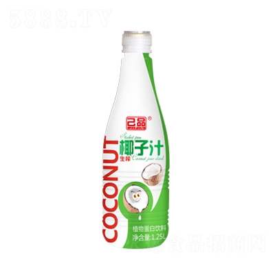ƷҬֲ֭ﵰ1.25L