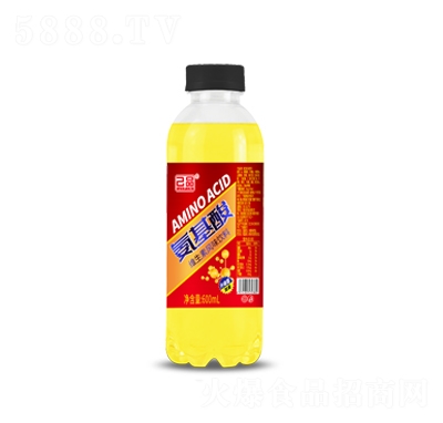 ƷSLζ600