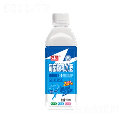 ƷaˮҺԭζ930ml