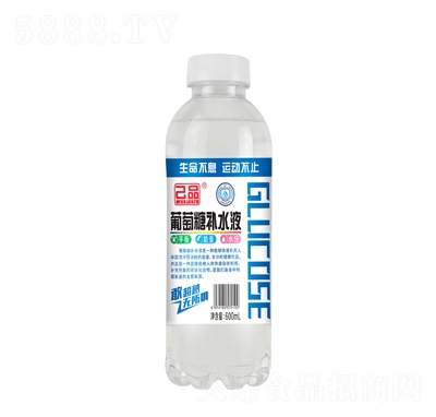 ƷaˮҺԭζ600ml