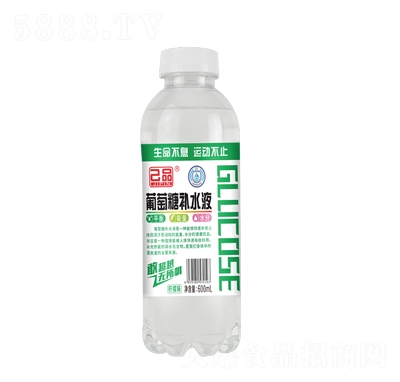 ƷaˮҺζ600ml