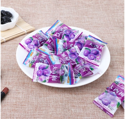 ÷