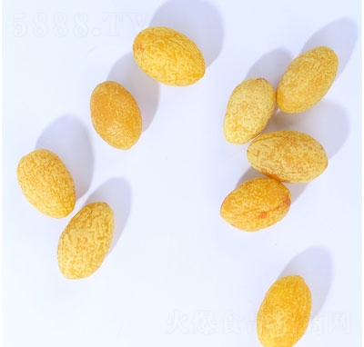 ƙʳ