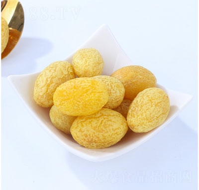 ƙ