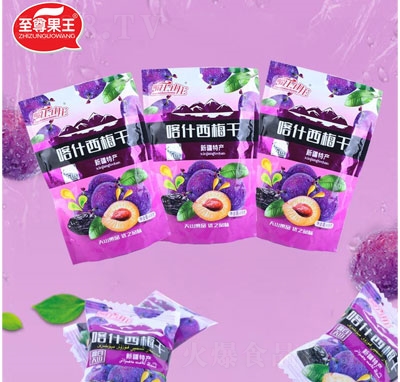 ʲ÷T