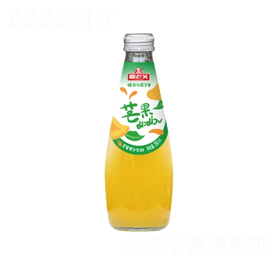 Ҭ^280mlâ֭