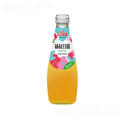 Ҭ^280ml֦¶