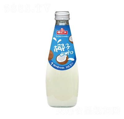 Ҭ^280mlҬ֭
