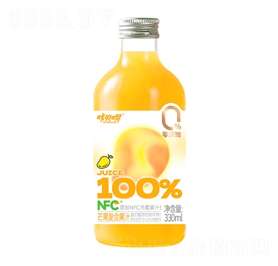ؐAƿ100%֭â(f)Ϲ֭
