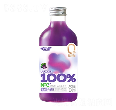 ؐAƿ100%֭я(f)Ϲ֭