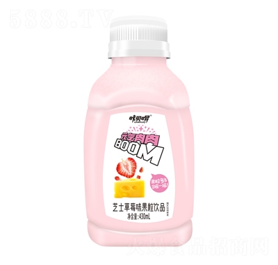 ֥ؐʿݮζƷ430ml