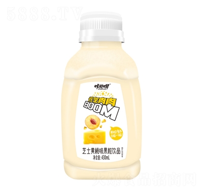 ֥ؐʿSζƷ430ml