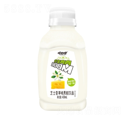 ֥ؐʿζƷ430ml