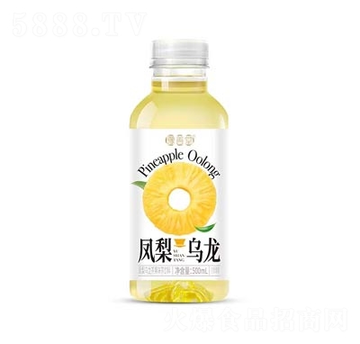 ԥPζ500ml