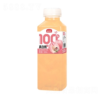 B(yng)ҏ(f)Ϲ֭500ml