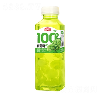 B(yng)я(f)Ϲ֭500ml