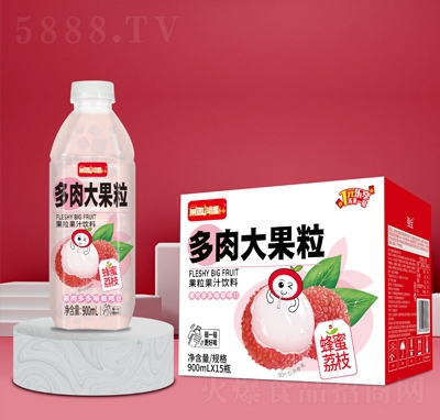 @֦֭֭900ml15