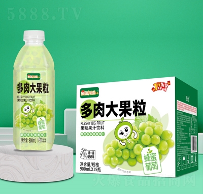 @֭֭900ml15