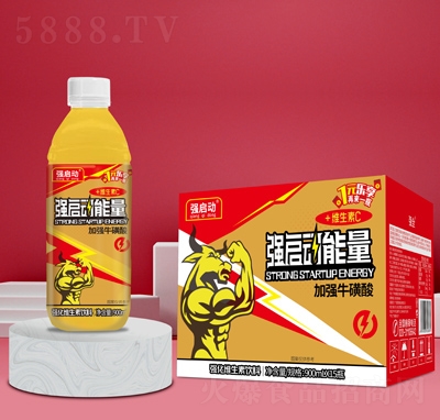 S900ml15