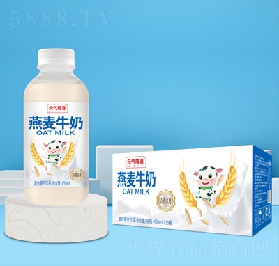 Ԫϲţ̏(f)ϵƷ450ml15