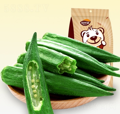 Ȼeʳ70g߲kСԹ