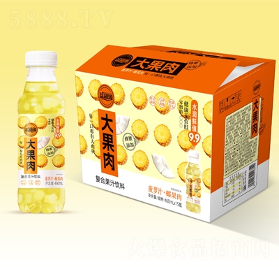 Դ(f)Ϲ֭}֭460ml15ƿ