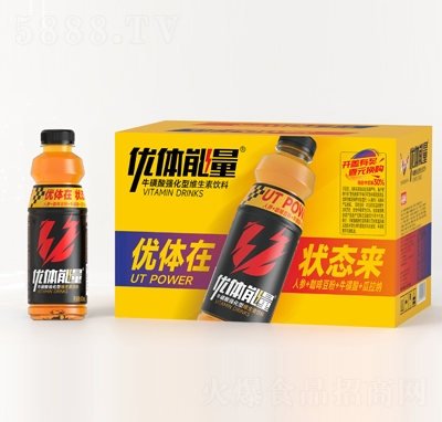 (yu)wᏊ(qing)S610ml15
