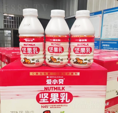 Сؐ(jin)ֲﵰƷ330ml