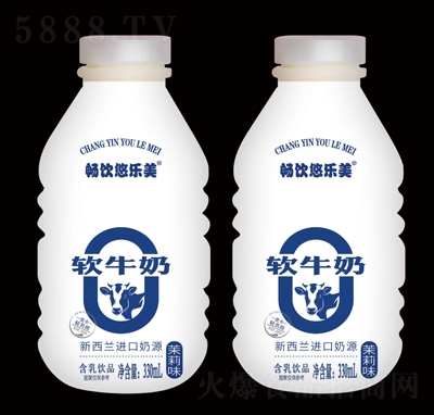 Ƙ(l)ܛţ̺Ʒ330ml