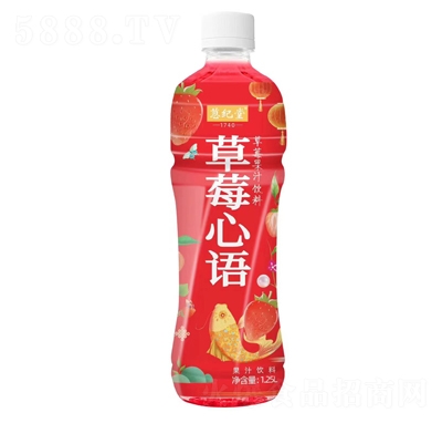 oòݮ֭֭1.25L