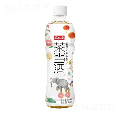 o(j)1.25L