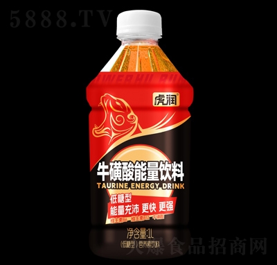 (rn)ţ1L