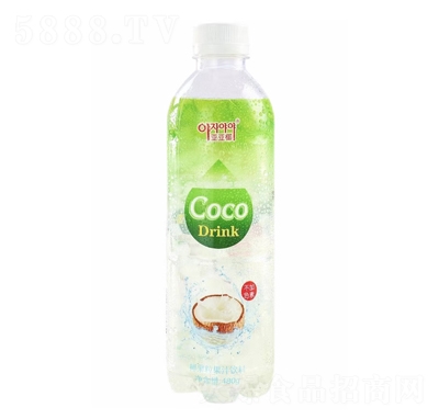 ҬҬ֭L(fng)ζ480ml